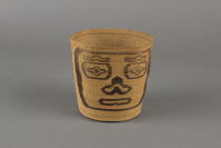 Tlingit%20artist%2C%20%3Cb%3E%3Ci%3E%20Basket%3C%2Fi%3E%3C%2Fb%3E%2C%20ca.%201920%2C%20spruce%20root%20and%20grass%2C%20The%20Elizabeth%20Sickler%20Smith%20Collection%3B%20Gift%20of%20her%20grandson%2C%20Edward%20Conyngham%2C%20no%20known%20copyright%20restrictions%2C%202004.93.1